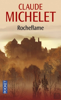 Bertrand.pt - Rocheflame