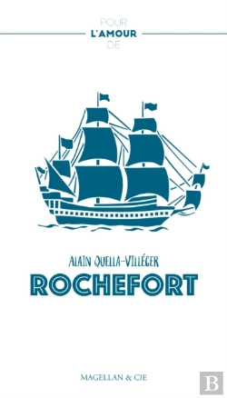 Bertrand.pt - Rochefort