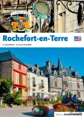 Rochefort-En-Terre (Angl)