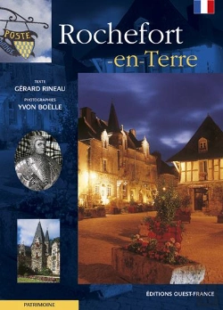 Bertrand.pt - Rochefort En Terre