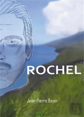 Rochel