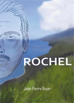 Bertrand.pt - Rochel