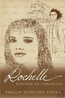 Bertrand.pt - Rochelle - Poacher Of Versailles