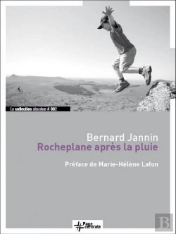 Bertrand.pt - Rocheplane Apres La Pluie
