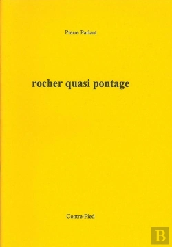 Bertrand.pt - Rocher Quasi Pontage