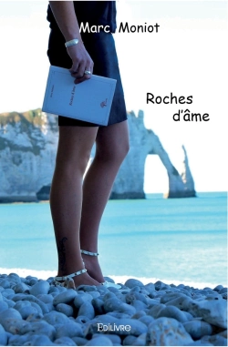 Bertrand.pt - Roches D'Ame