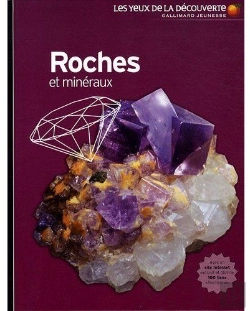 Bertrand.pt - Roches Et Minéraux