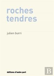 Roches Tendres