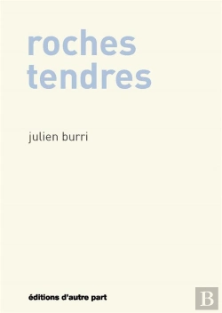 Bertrand.pt - Roches Tendres