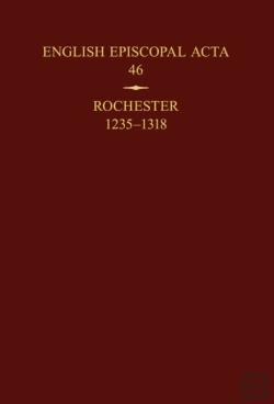Bertrand.pt - Rochester 1235-1318