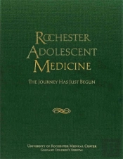Rochester Adolescent Medicine