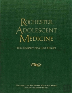Bertrand.pt - Rochester Adolescent Medicine