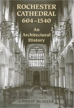 Bertrand.pt - Rochester Cathedral, 604-1540