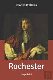 Rochester