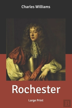 Bertrand.pt - Rochester