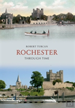 Bertrand.pt - Rochester Through Time