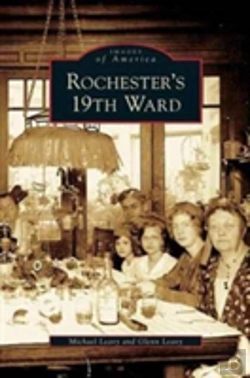 Bertrand.pt - Rochester'S 19th Ward