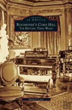 Bertrand.pt - Rochester'S Corn Hill