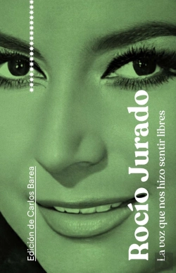 Bertrand.pt - Rocio Jurado