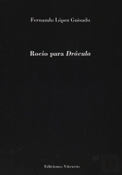 Rocío Para Drácula