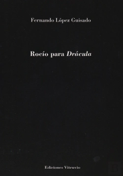 Bertrand.pt - Rocío Para Drácula