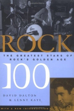 Bertrand.pt - Rock 100