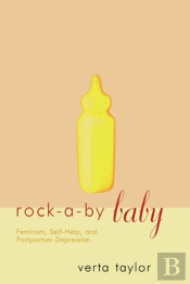 Rock-A-By Baby