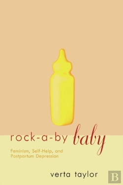 Bertrand.pt - Rock-A-By Baby