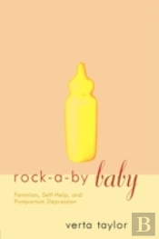 Rock-A-By Baby