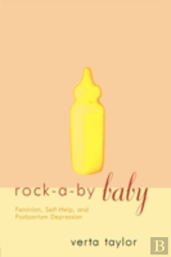 Bertrand.pt - Rock-A-By Baby