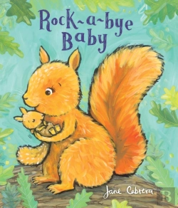 Bertrand.pt - Rock-A-Bye Baby
