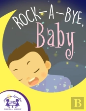 Rock-A-Bye Baby