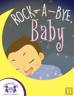 Bertrand.pt - Rock-A-Bye Baby