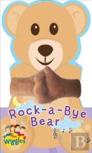Rock-A-Bye Bear