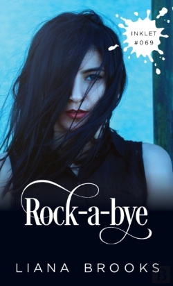 Bertrand.pt - Rock-A-Bye