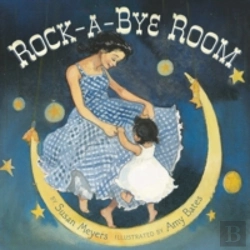Bertrand.pt - Rock-A-Bye Room