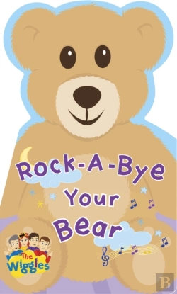 Bertrand.pt - Rock A Bye Your Bear