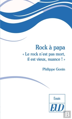 Bertrand.pt - Rock À Papa