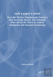 Rock Â€¢ Paper Â€¢ Pixels