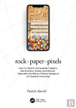 Bertrand.pt - Rock Â€¢ Paper Â€¢ Pixels