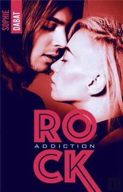 Bertrand.pt - Rock Addiction