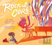 Rock Al Cor!