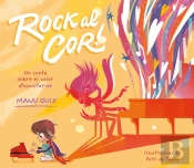 Rock Al Cor
