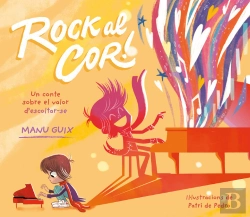 Bertrand.pt - Rock Al Cor