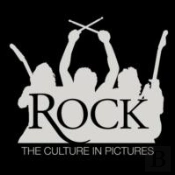 Rock!
