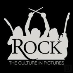 Bertrand.pt - Rock!