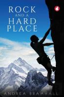 Rock And A Hard Place