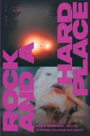 Rock And A Hard Place, Issue 8