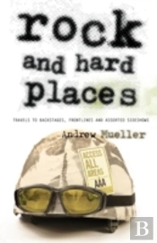Rock And Hard Places