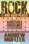 Rock And Hard Places
